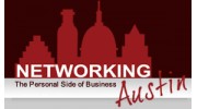 Networking Austin - West Austin Club
