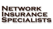 Network Insurance Specialists