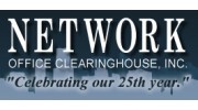 Network Office Clearing House