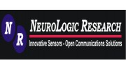 Neurologic Research