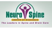 Neuro Spine Center Of Wisconsin