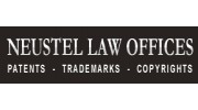 Neustel Law Offices