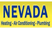 Nevada Heating And Air