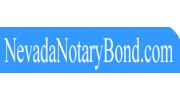 Nevada Notary Bonds