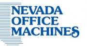 Nevada Office Machines