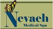 Nevaeh Medical Spa