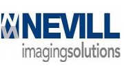 Nevill Business Machines