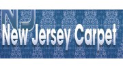 New Jersey Carpet