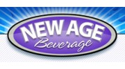 New Age Beverage