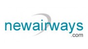Newairways.com Tours & Travel