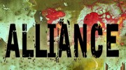 New Alliance Productions