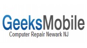 Newark Computer Repair