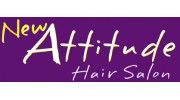 New Attitude Hair Salon