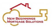 New Beginnings Mortgage Solutions