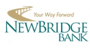 Newbridge Bank