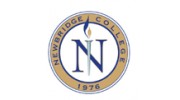 Newbridge College