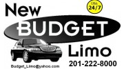 Budget Limo Taxi & Strtch Limo