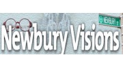 Newbury Visions