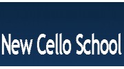 New Cello School