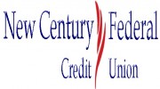 New Century FCU
