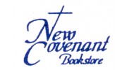 New Covenant Book Store