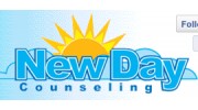 New Day Counseling