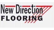 New Direction Flooring