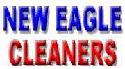 New Eagle Cleaners