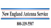 New England Antenna Service