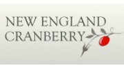 New England Cranberry