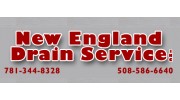 New England Drain Services