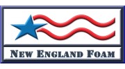 New England Foam Products
