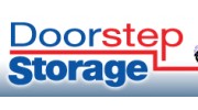 Storage Services in Quincy, MA