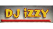 DJ Izzy English/Spanish Dj