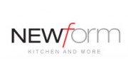 Newform Kitchen