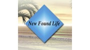 New Found Life
