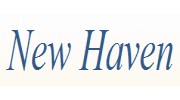 New Haven Back Tax Debt Relief