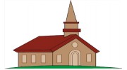 New Hope Apostolic Church