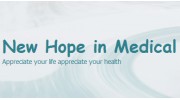 New Hope Medical