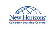New Horizons Computer Learning Centers Of Bellevue