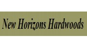 New Horizons Hardwoods