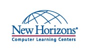 Computer Training in Rochester, NY