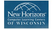 Computer Training in Madison, WI