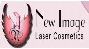 New Image Laser Cosmetics