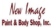 New Image Paint & Body Shop
