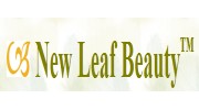 New Leaf Beauty.com