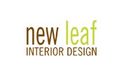 New Leaf Interior Design Vancouver