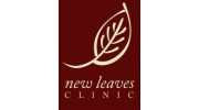 New Leaves Clinic