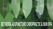 New Life Chiropractic, Acupuncture & Skin Care