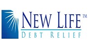 New Life Debt Relief